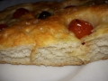spicchio