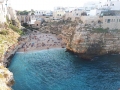 spiaggia famosa