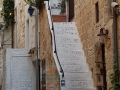 curiosità