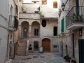 piazzetta