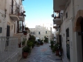 strada