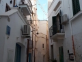 vicolo
