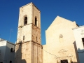 duomo