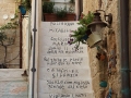 polignano-a-mare-2871085_1920-ok
