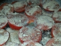 pangrattato