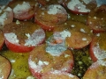 olio
