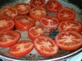 pomodori da preparare