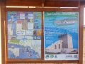 info porto cesareo