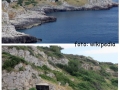 grotta