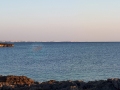 gallipoli-in-fondo