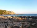 torre