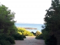 vialetto