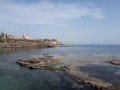 dalla-striscia
