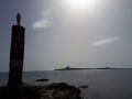 in ricordo