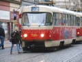 il tram 22