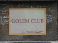 Golem Club