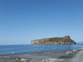 isola di dino