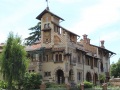 Villino-delle-Fate