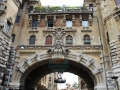 arco-e-mascherone-