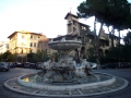 fontana
