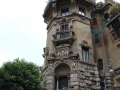 torretta-