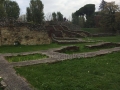 anfiteatro romano