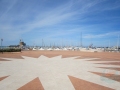 passerella