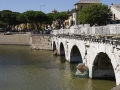 ponte-di-tiberio