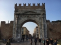 arco