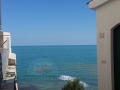 affaccio