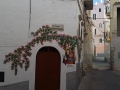 vicolo