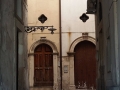 arco