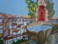 murale