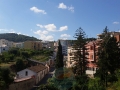 rodi-nuova