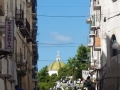 stada