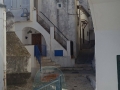 vicolo