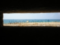 dal bunker il mare