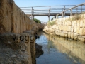 il canale salato