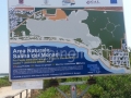 ingresso salina