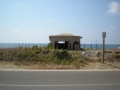un bunker dimenticato...