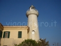 il-faro