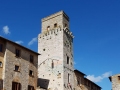 torre-piazzetta