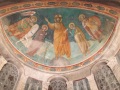 affresco