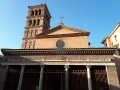 facciata