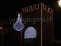 notturno