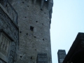 terza torre