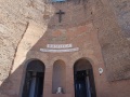 ingresso
