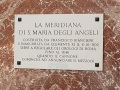 storia della meridiana