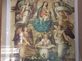 Santa Maria tra gli Angeli