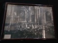 matrimonio Vittorio Emanuele